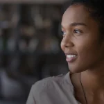 Home 2023 10 counselling online in person