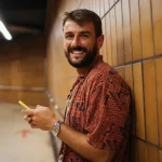 Home send money in person sk 1024x717 1755030433382