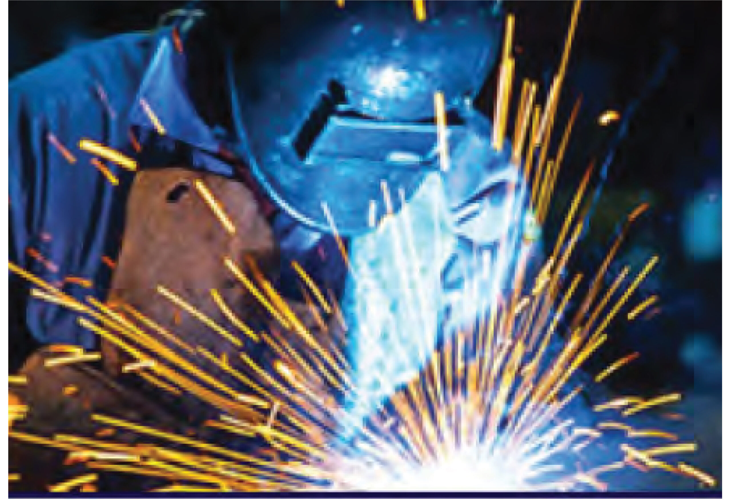 Untitled 3 04 1 Scaled