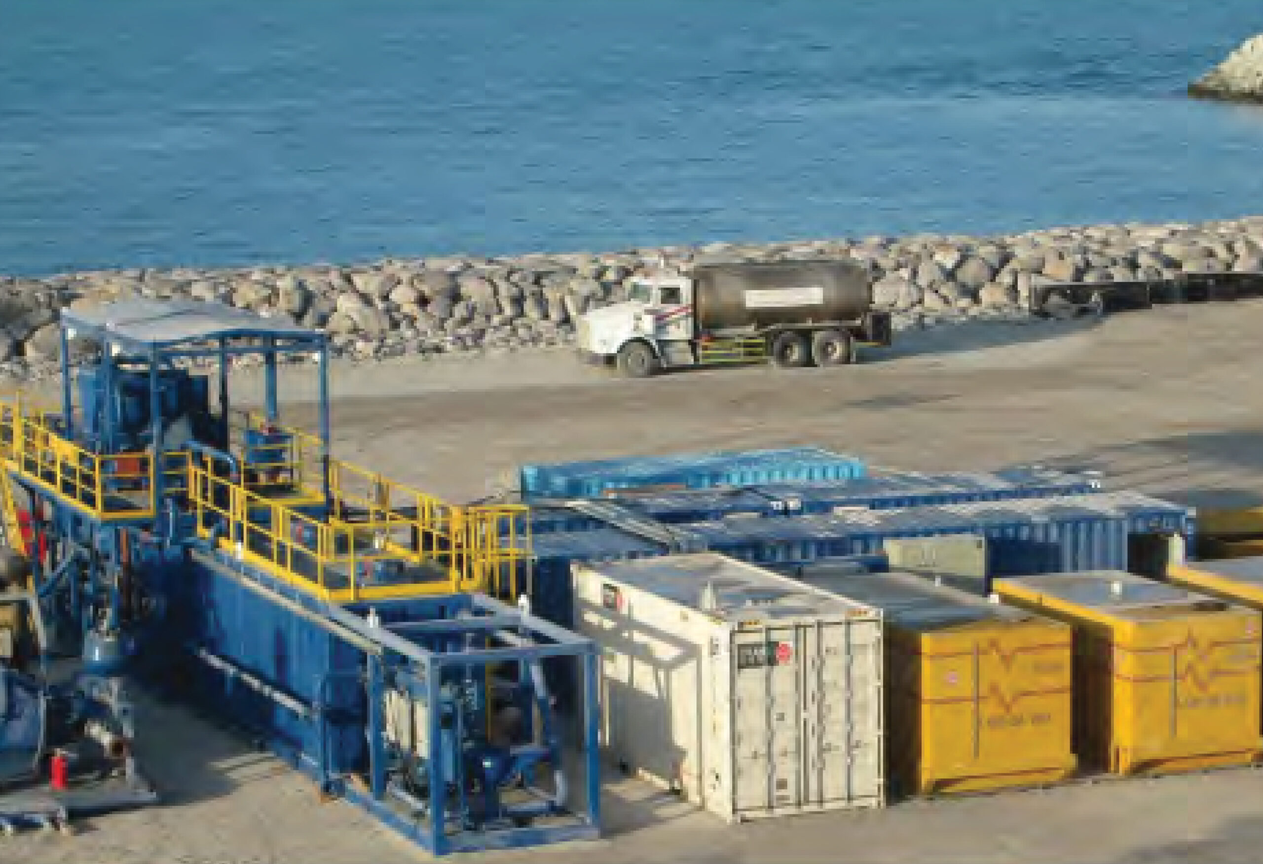 Untitled 3 05 1 Scaled