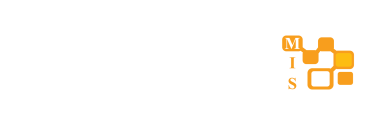 mediterranean industrial services 05